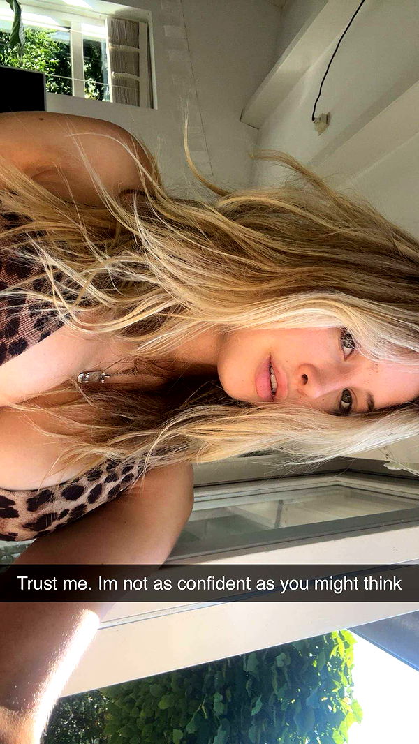 surfsterre image ~ Altpins