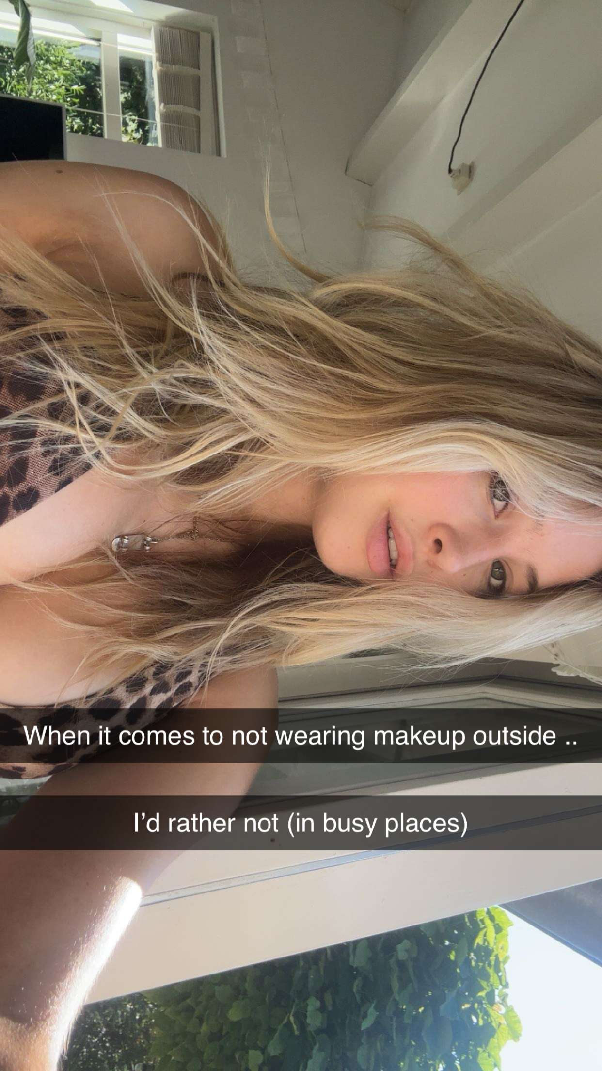 surfsterre snapchat image archive image