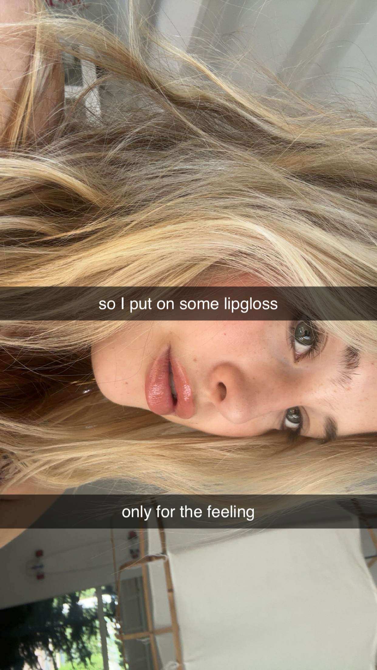 surfsterre snapchat image archive image