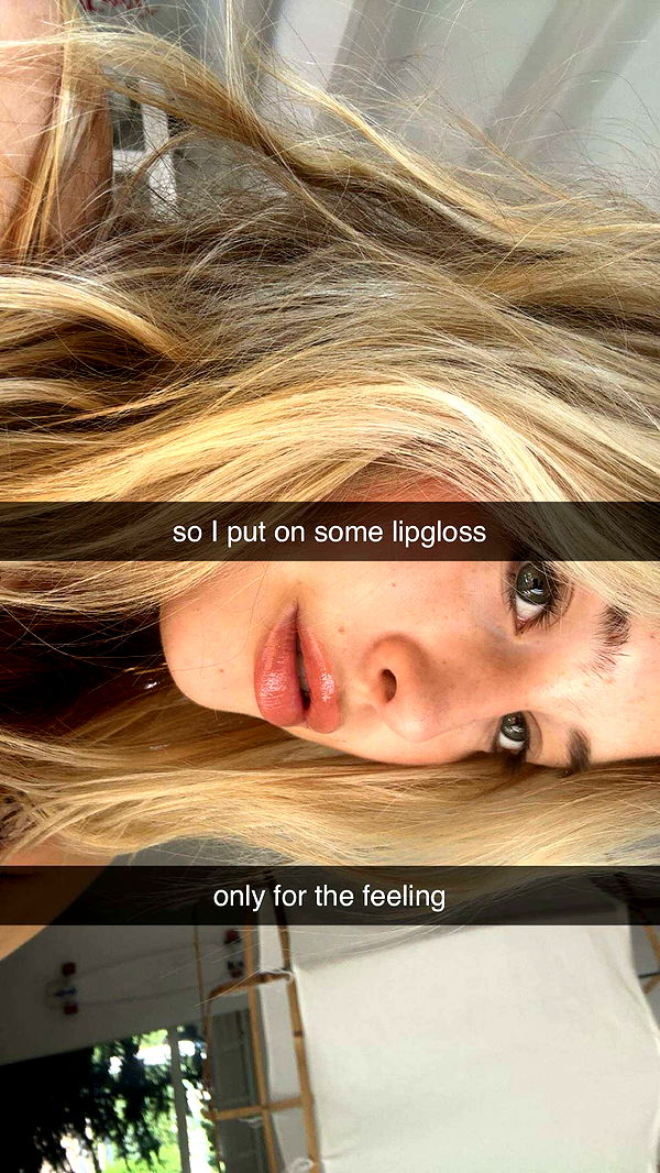 surfsterre image ~ Altpins