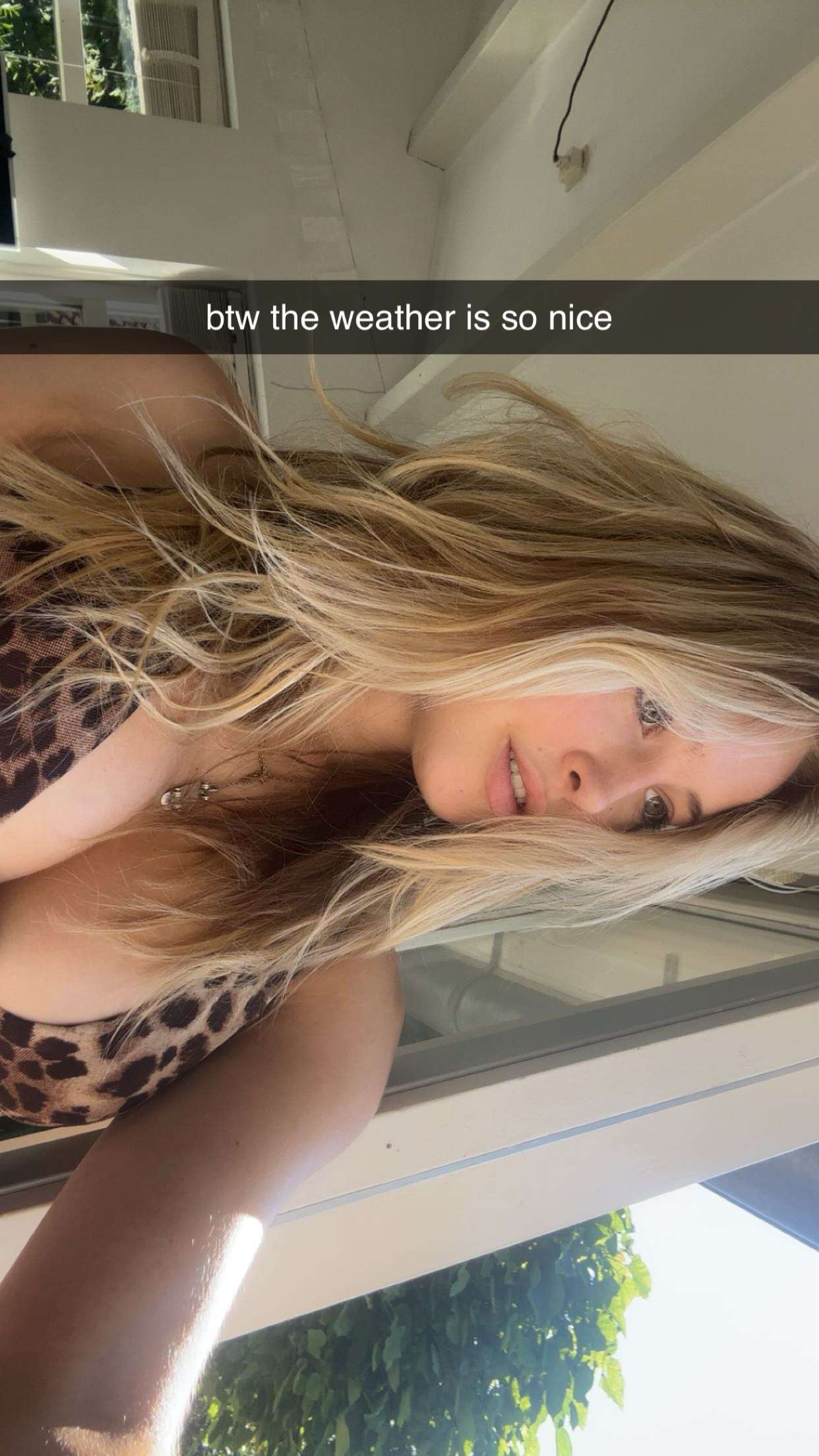 surfsterre snapchat image archive image