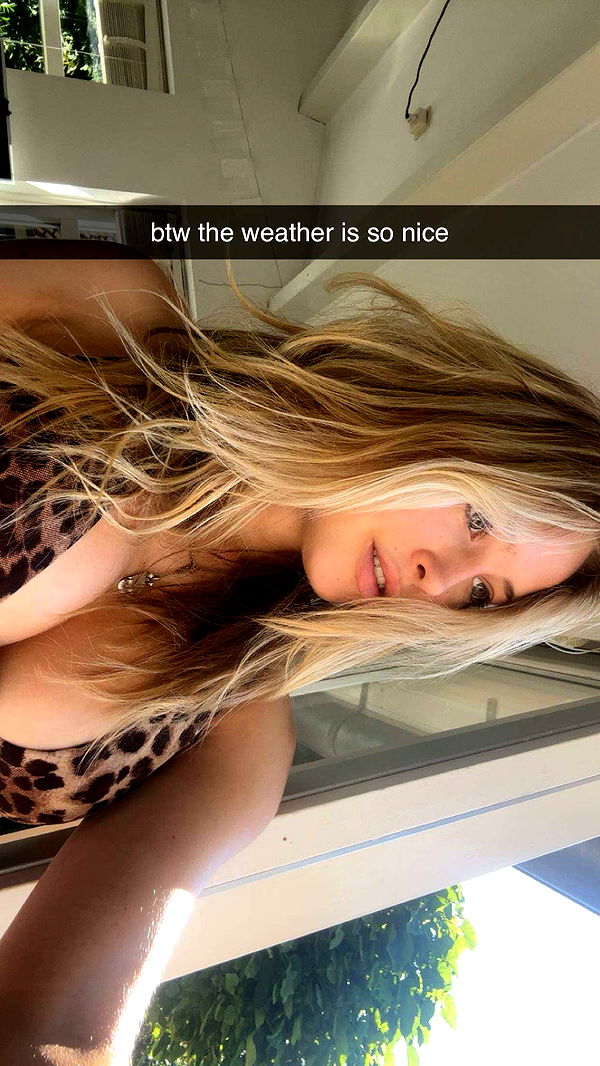 surfsterre image ~ Altpins