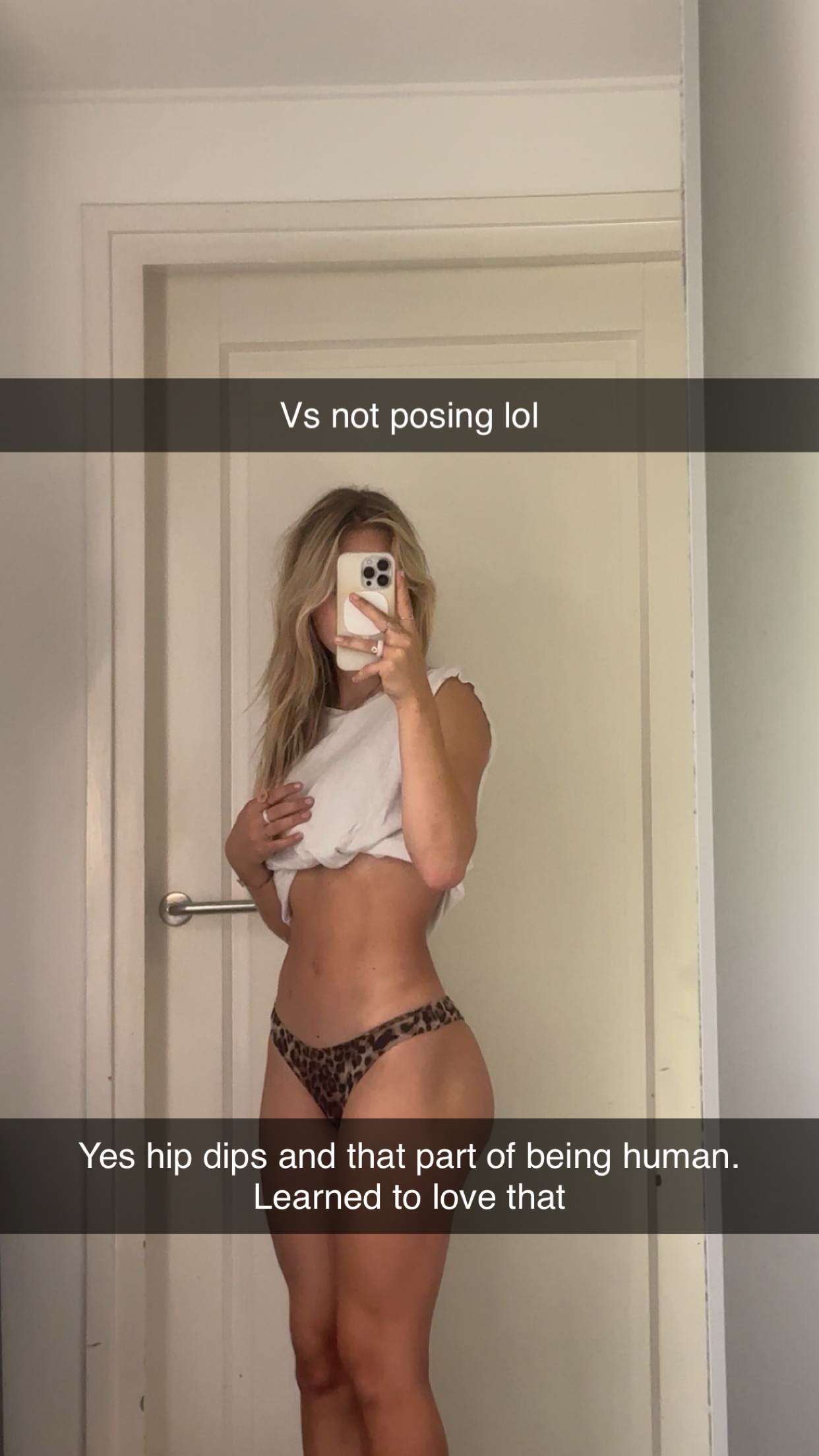 surfsterre snapchat image archive image