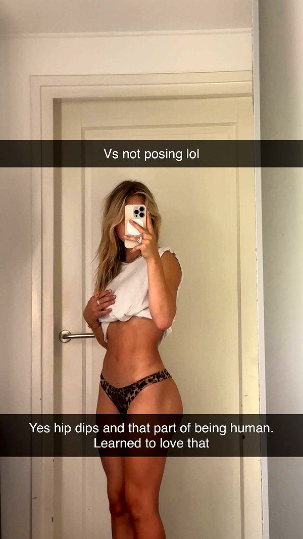 surfsterre image ~ Altpins