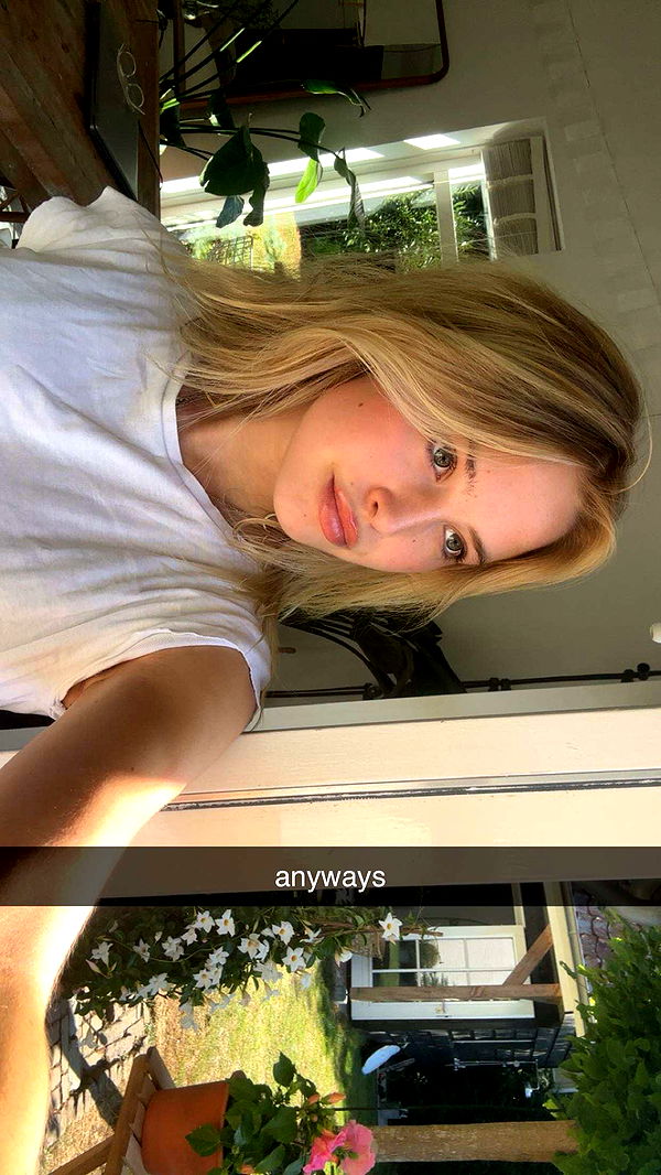 surfsterre image ~ Altpins