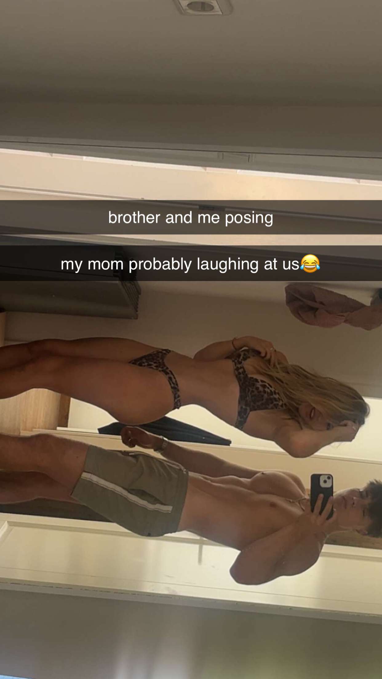 surfsterre snapchat image archive image