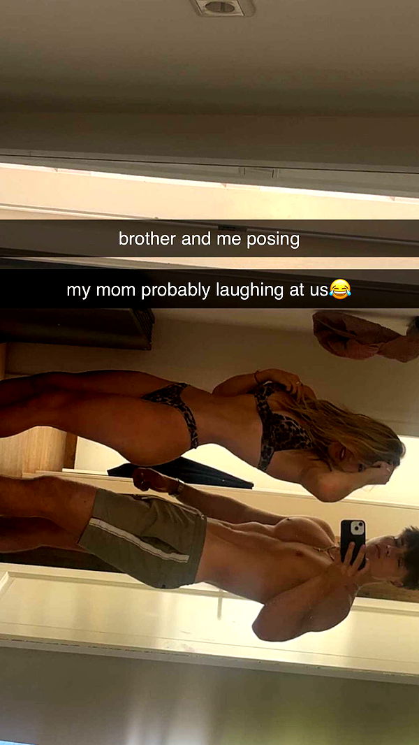 surfsterre image ~ Altpins