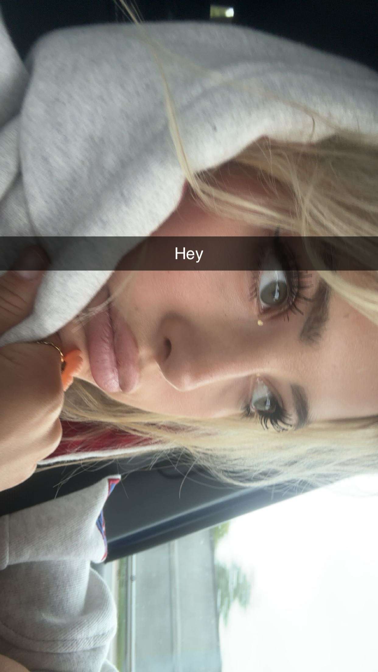 surfsterre snapchat image archive image