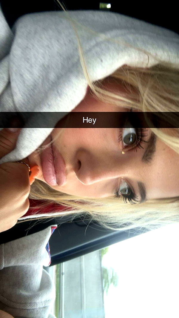 surfsterre image ~ Altpins