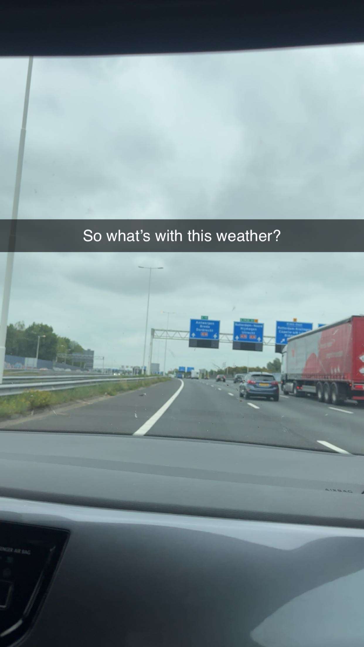 surfsterre snapchat image archive image