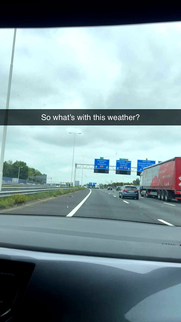 surfsterre image ~ Altpins