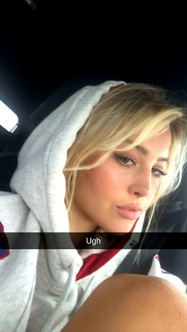 surfsterre image ~ Altpins