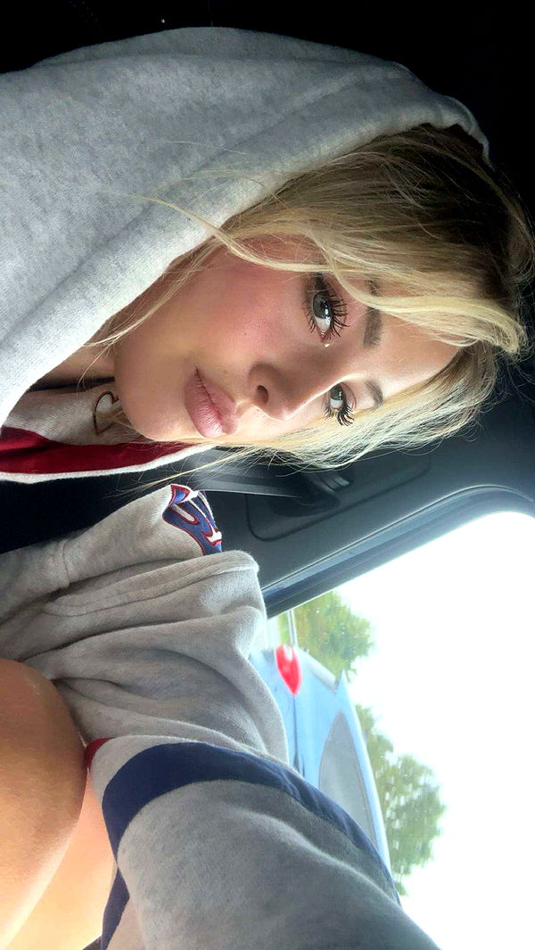 surfsterre image ~ Altpins