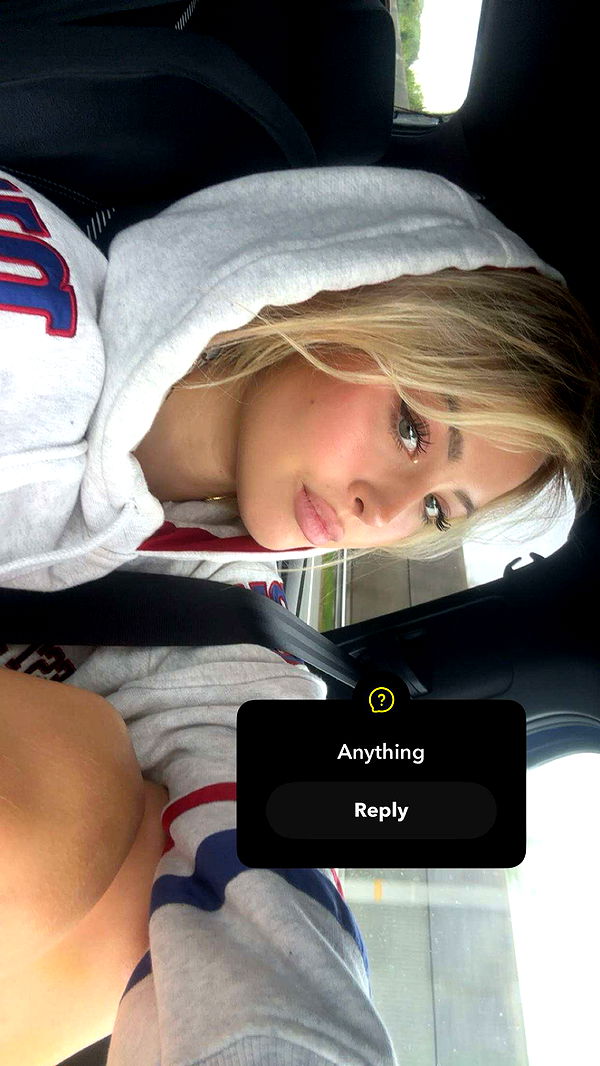 surfsterre image ~ Altpins