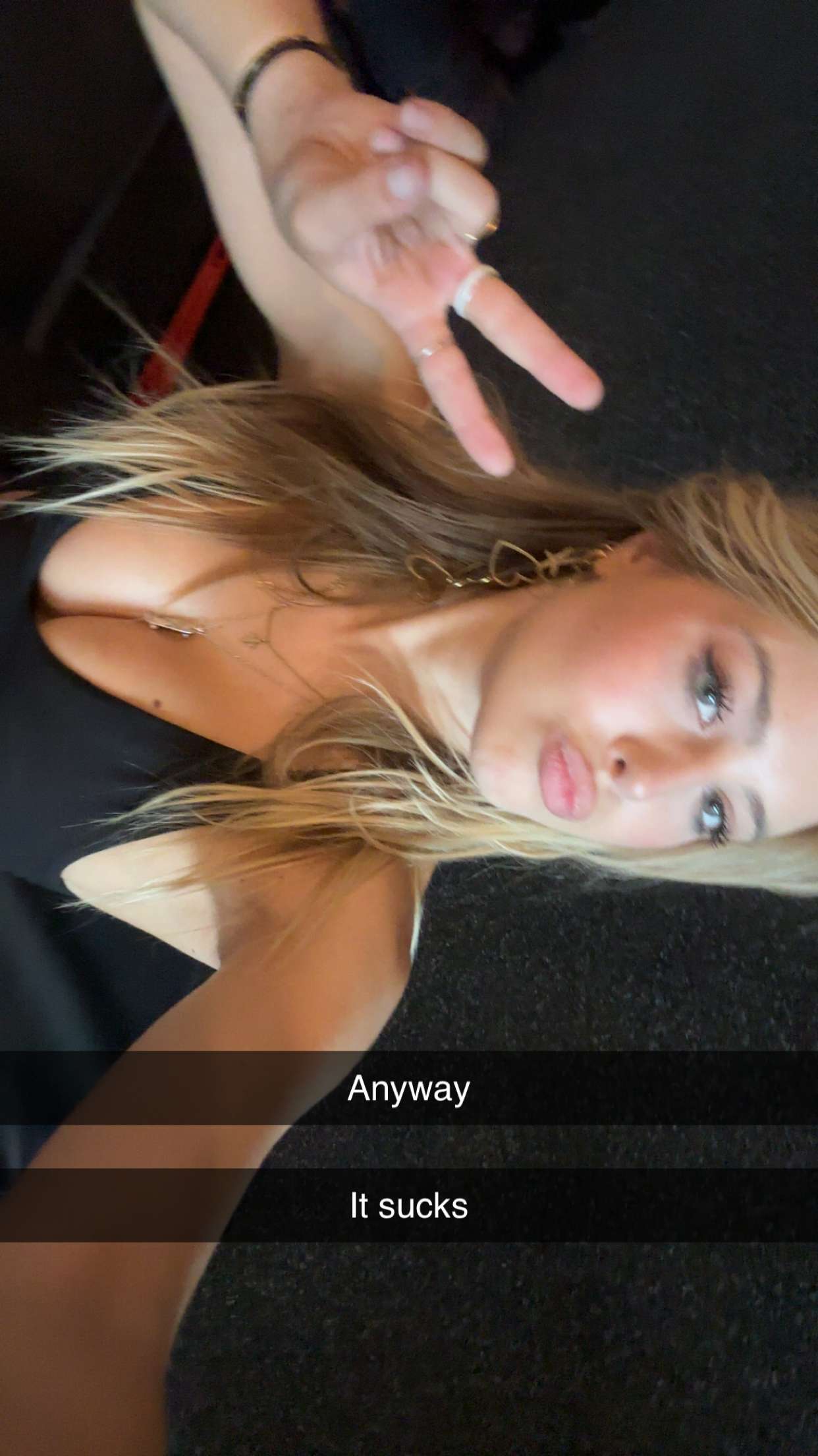 surfsterre snapchat image archive image