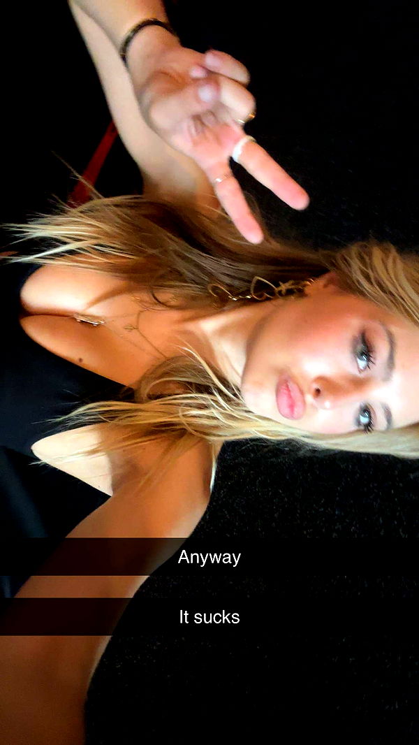 surfsterre image ~ Altpins