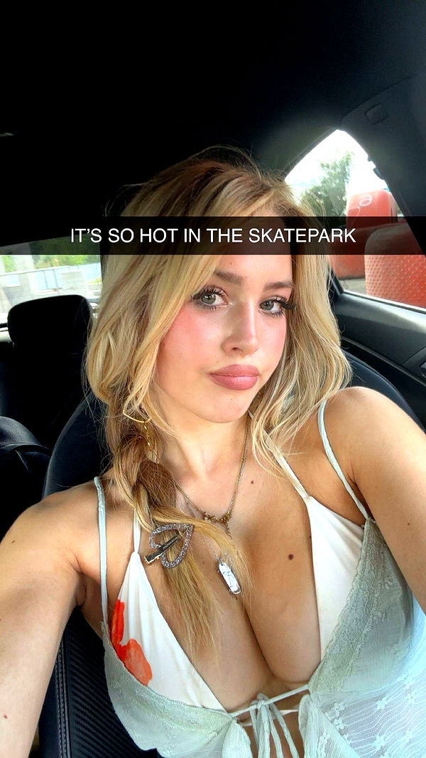 surfsterre image ~ Altpins