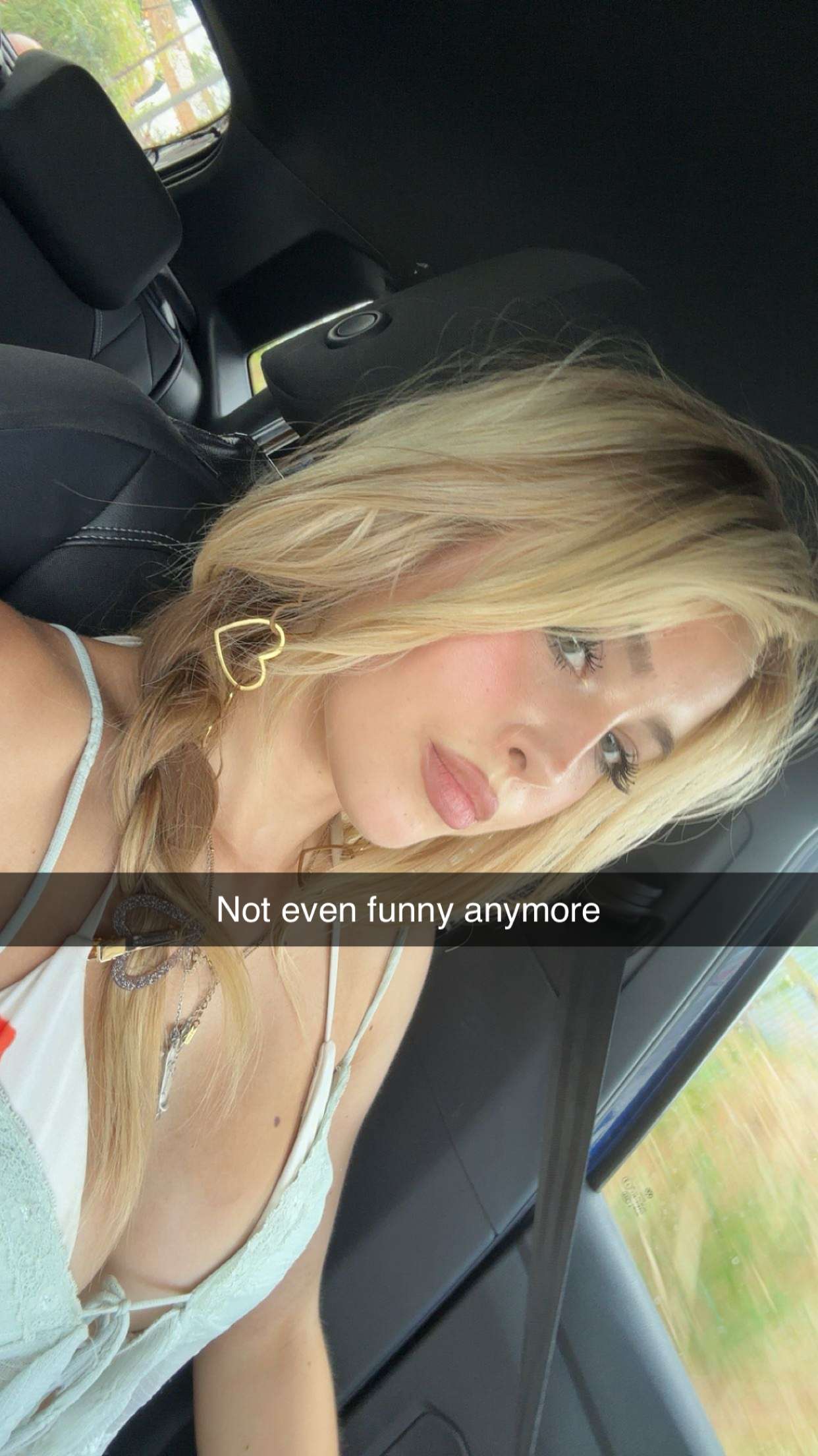 surfsterre snapchat image archive image