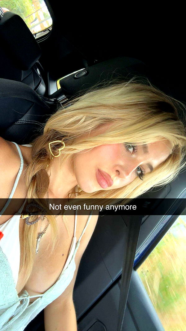 surfsterre image ~ Altpins