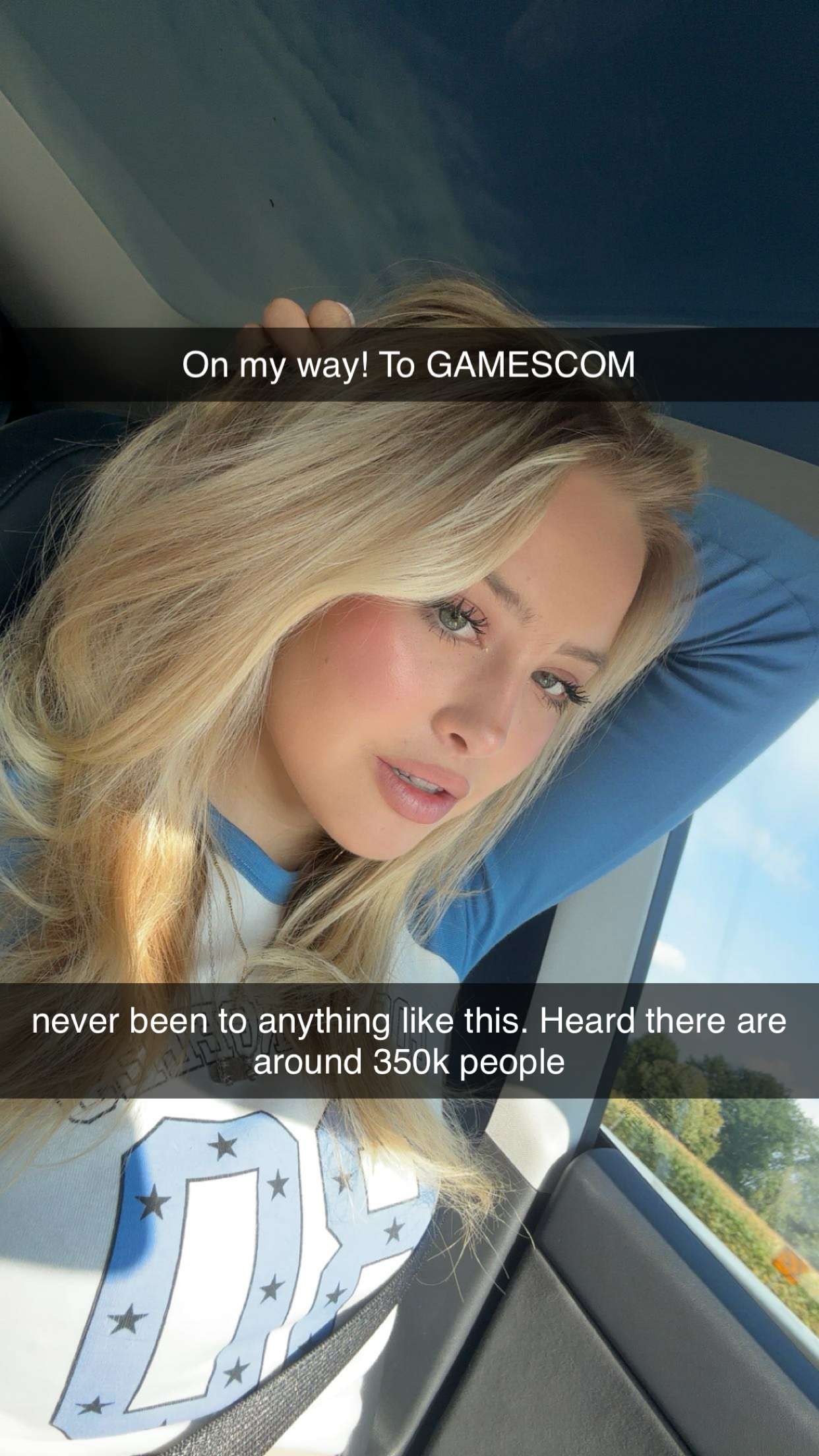 surfsterre snapchat image archive image