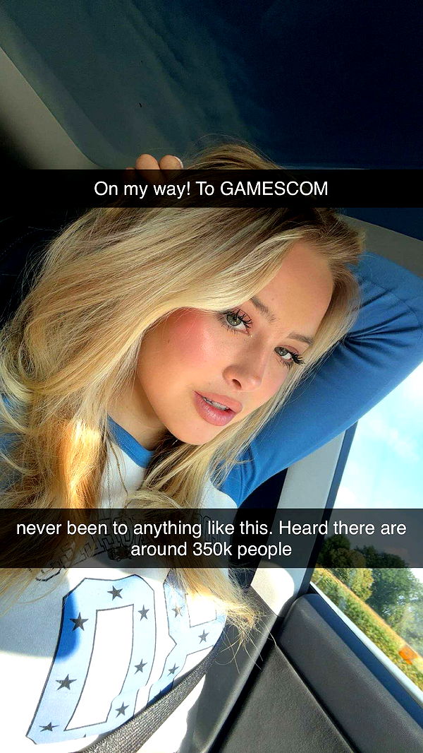 surfsterre image ~ Altpins