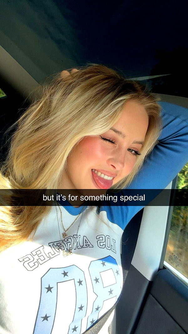 surfsterre image ~ Altpins