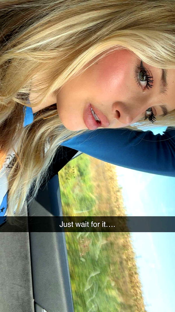 surfsterre image ~ Altpins