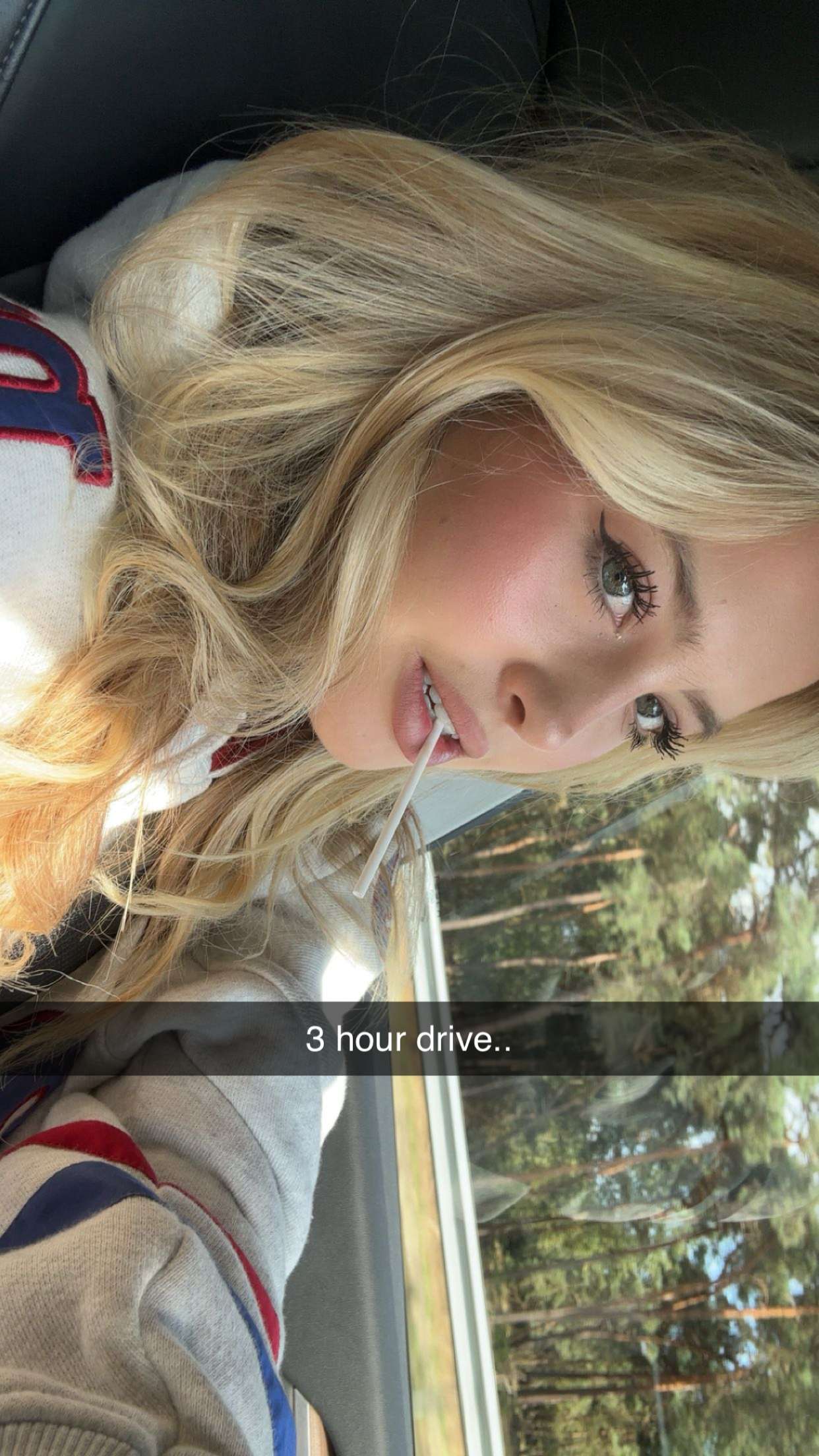 surfsterre snapchat image archive image