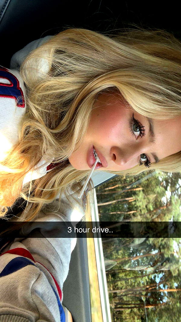 surfsterre image ~ Altpins