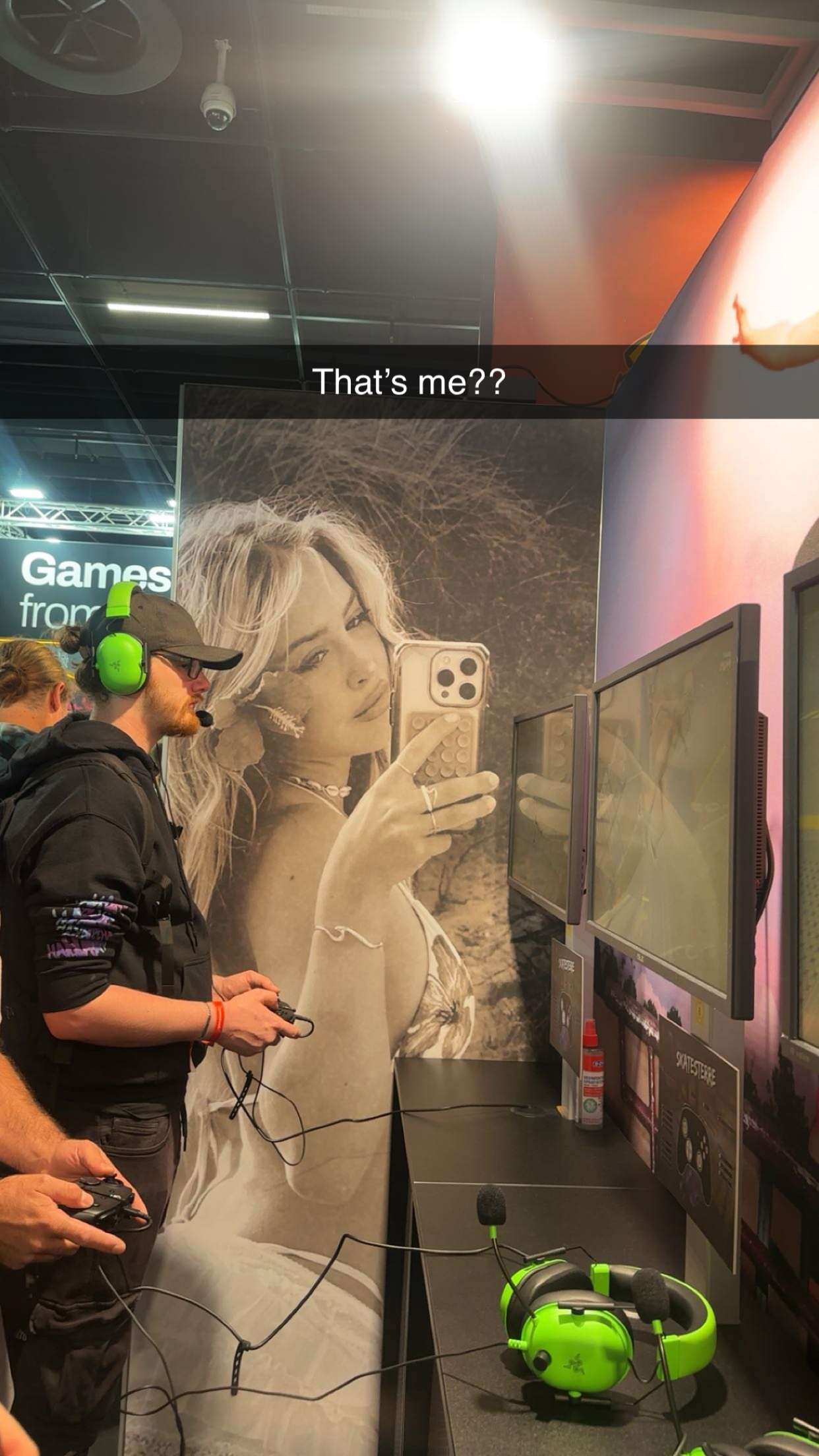 surfsterre snapchat image archive image