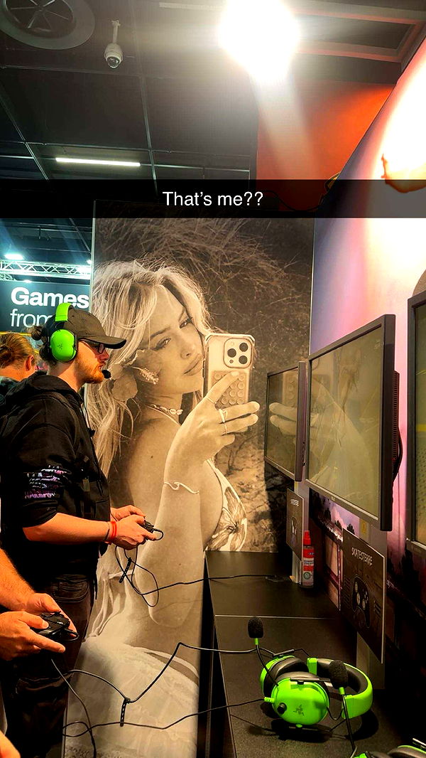 surfsterre image ~ Altpins