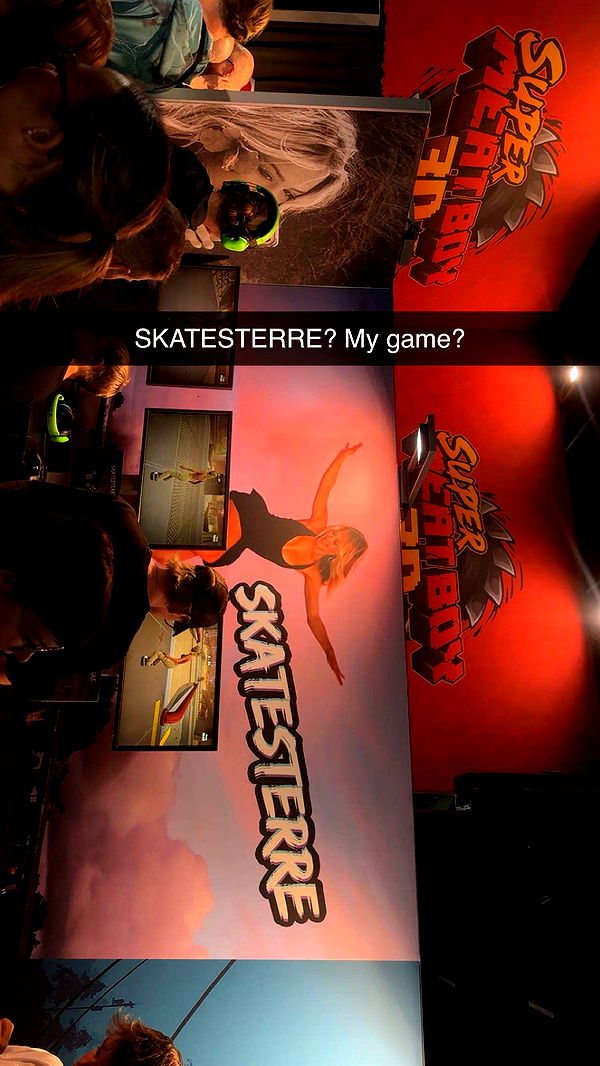 surfsterre image ~ Altpins