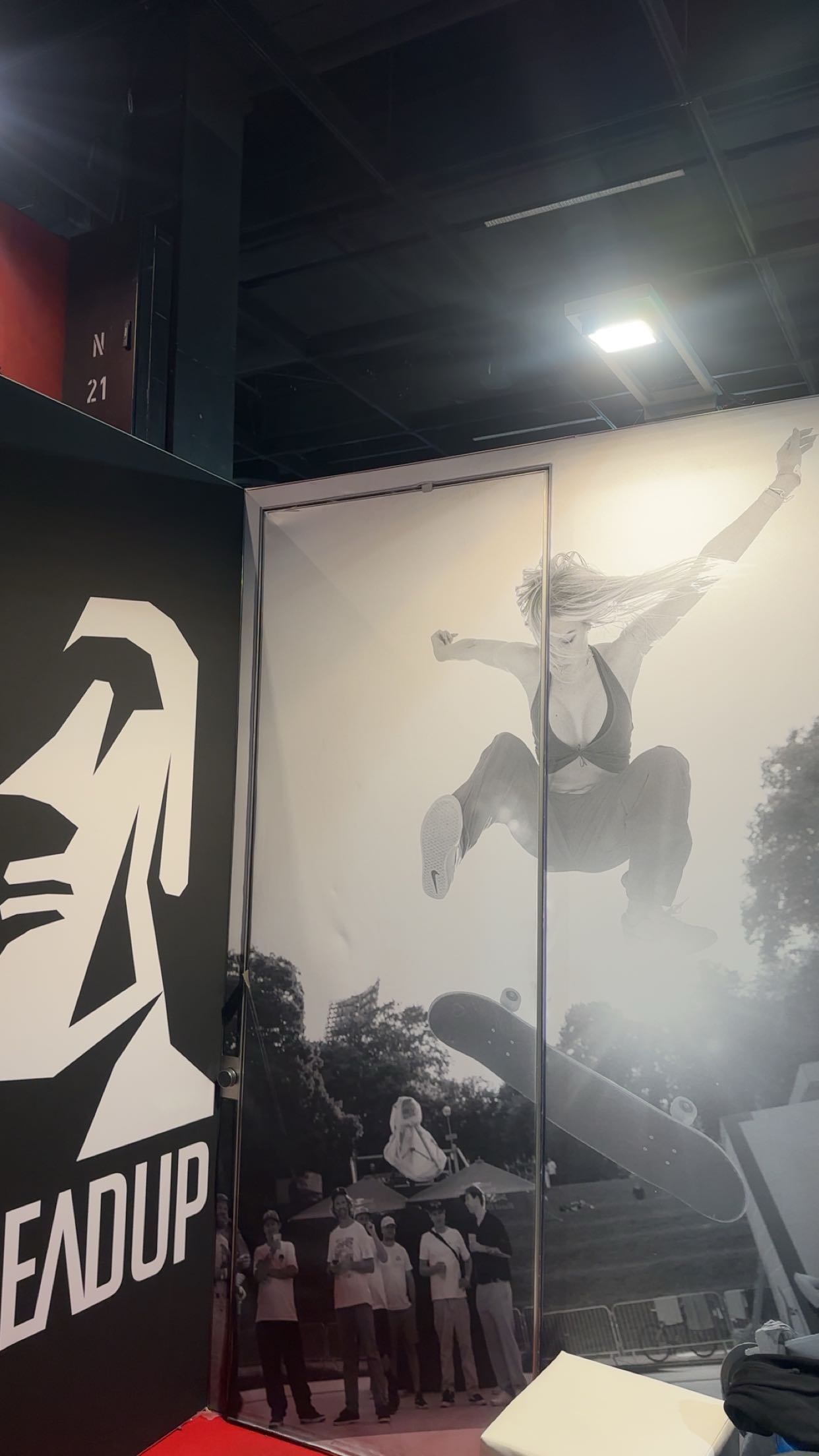 surfsterre snapchat image archive image