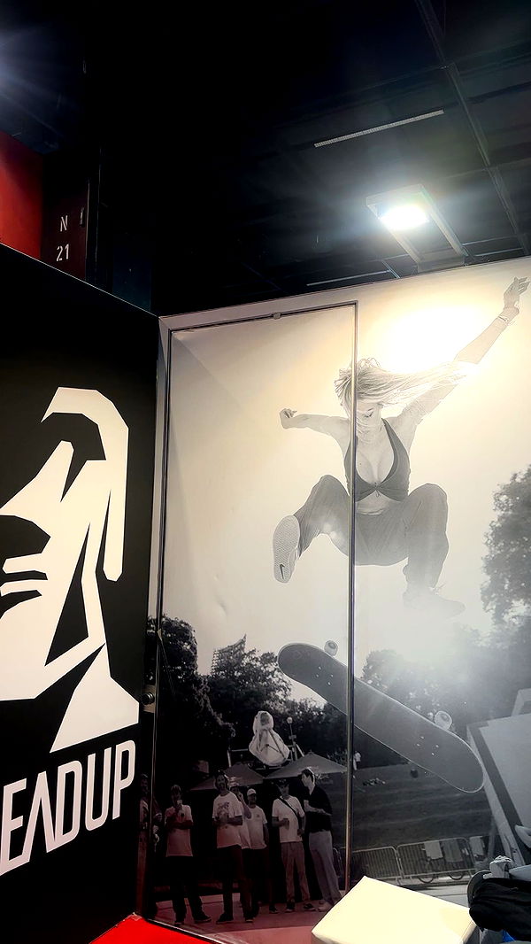 surfsterre image ~ Altpins