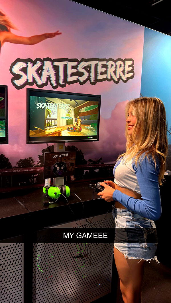 surfsterre image ~ Altpins