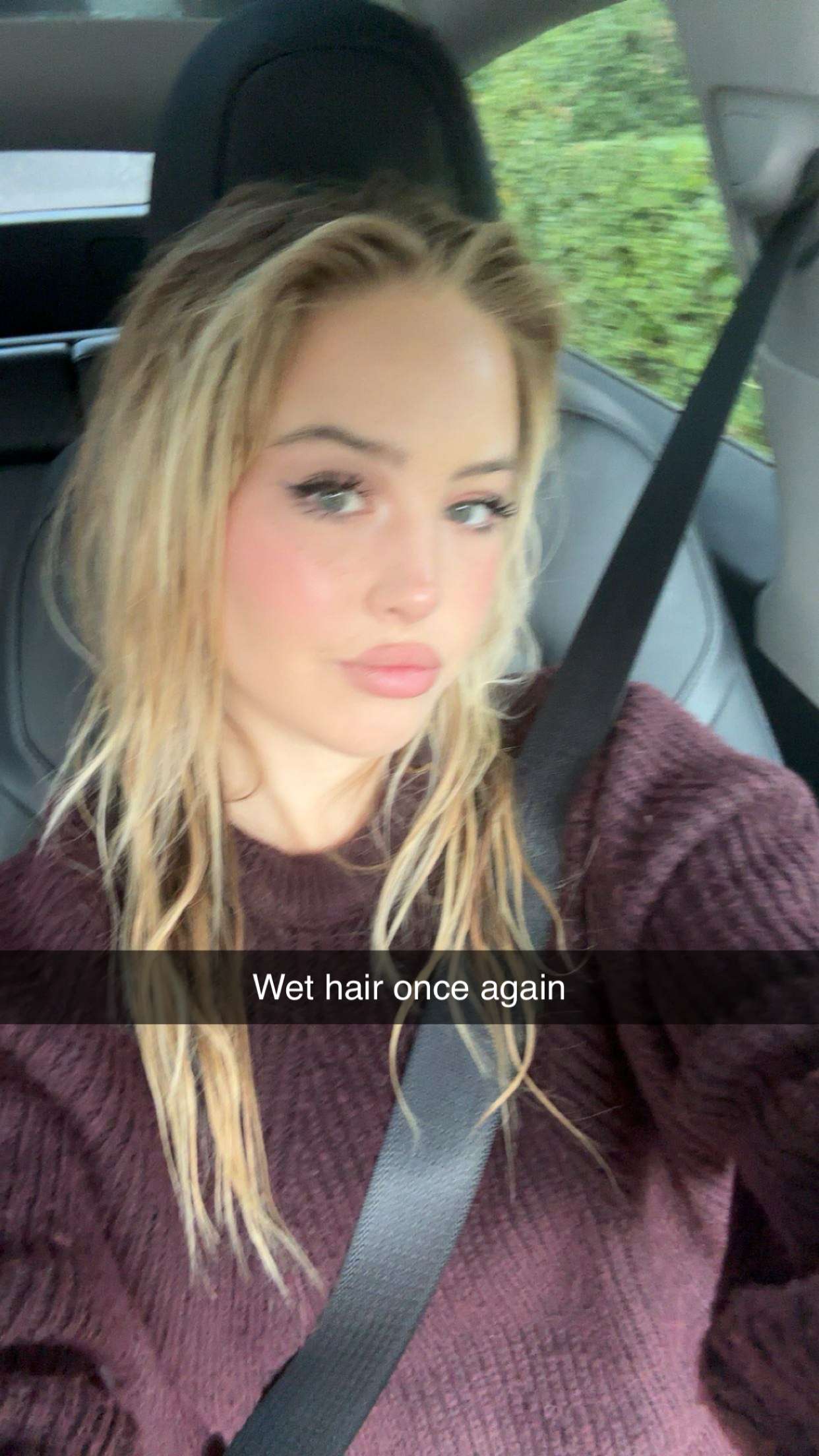 surfsterre snapchat image archive image