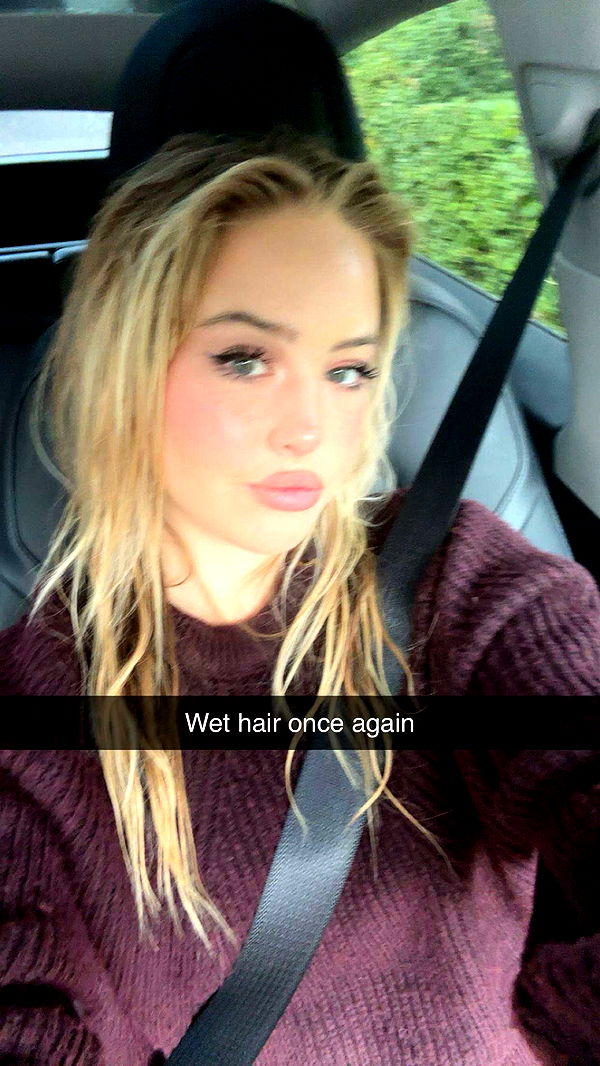 surfsterre image ~ Altpins