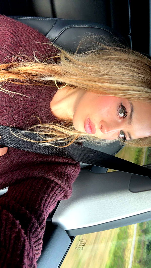 surfsterre image ~ Altpins