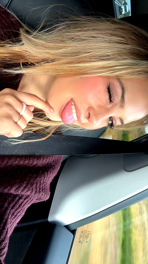 surfsterre image ~ Altpins