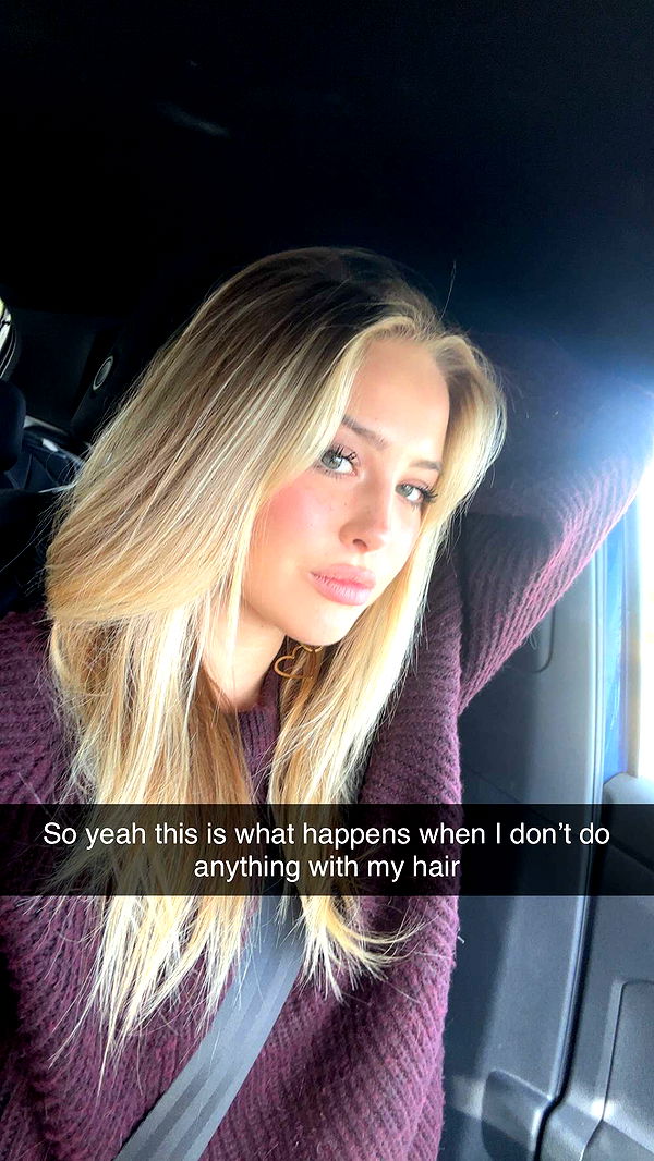 surfsterre image ~ Altpins