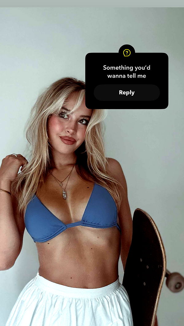 surfsterre image ~ Altpins