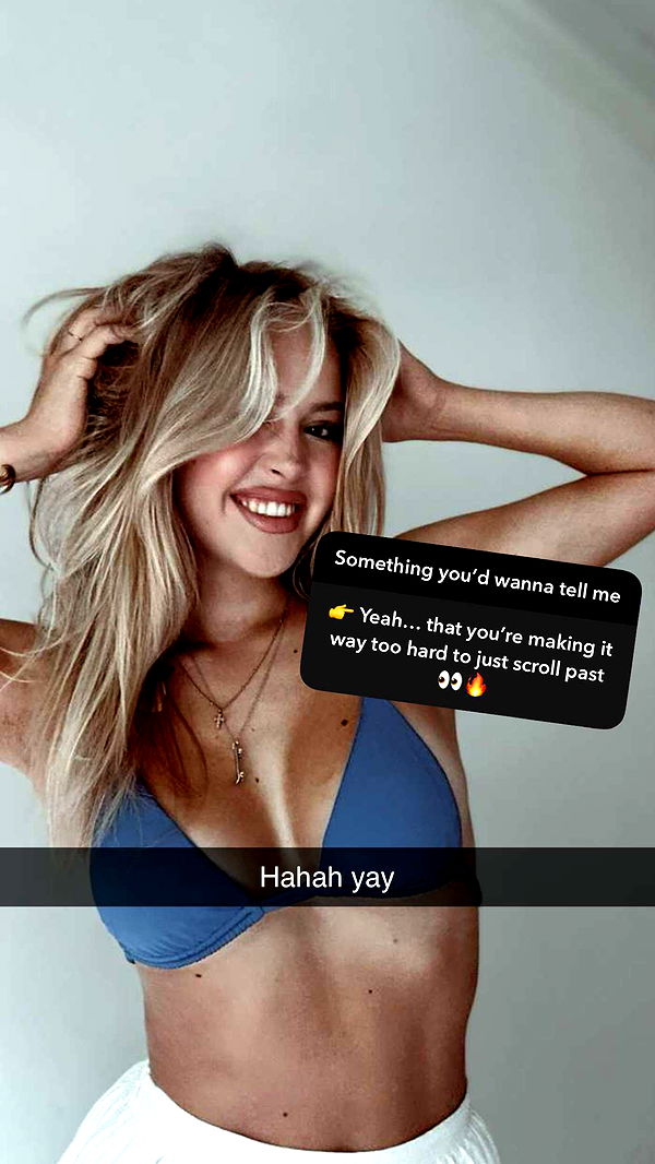 surfsterre image ~ Altpins