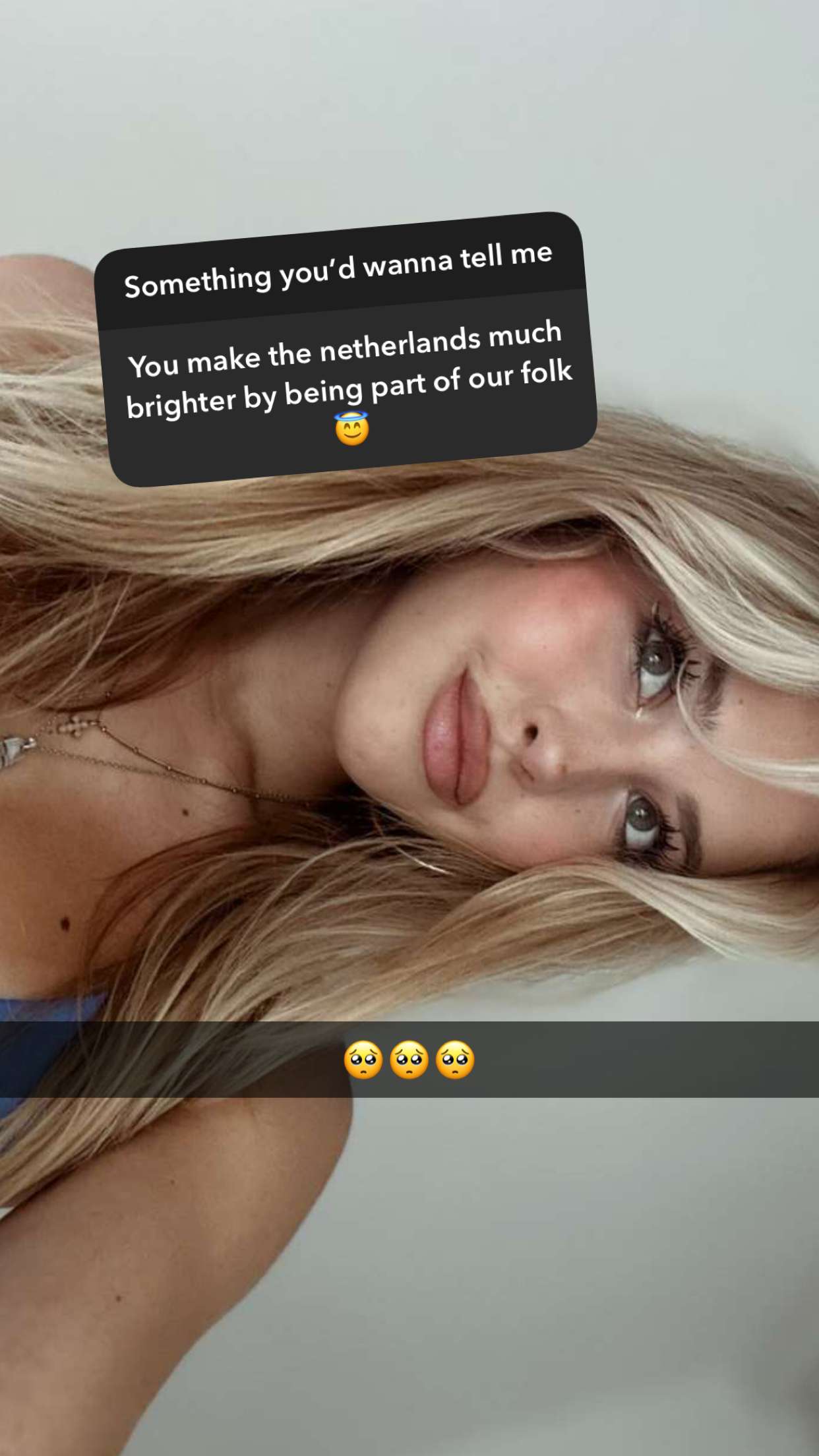 surfsterre snapchat image archive image