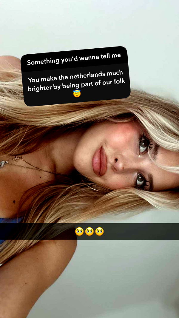 surfsterre image ~ Altpins