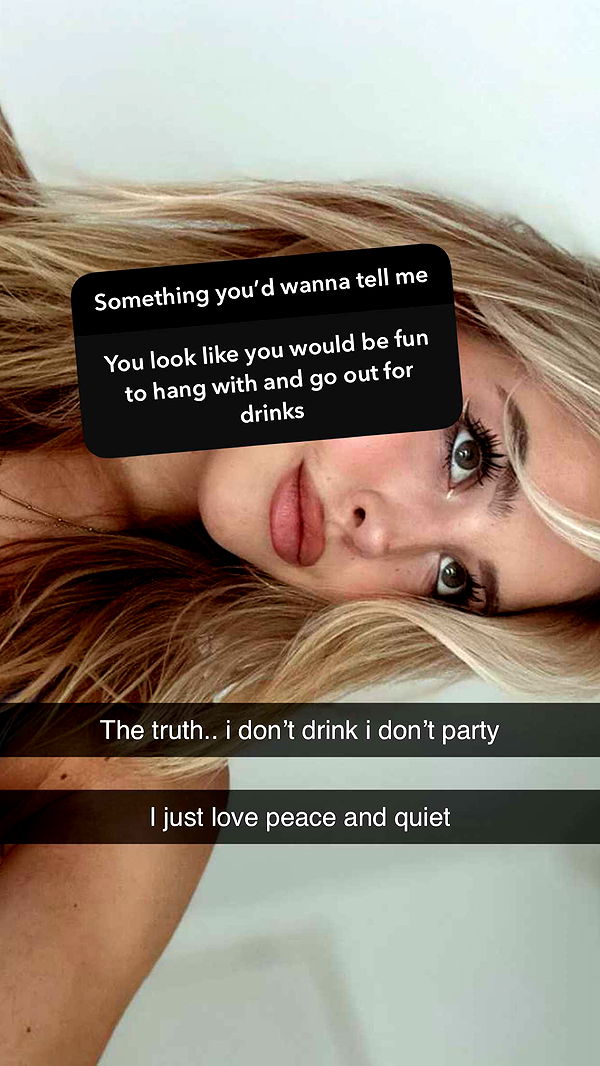 surfsterre image ~ Altpins