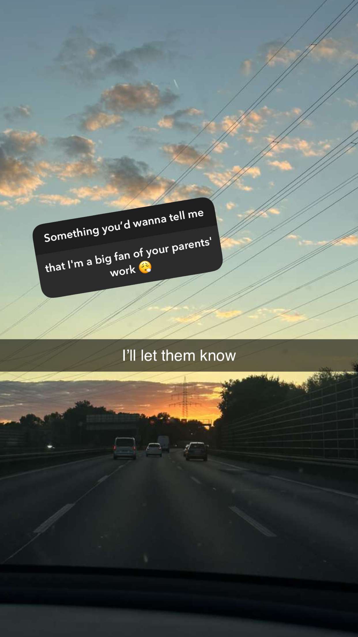 surfsterre snapchat image archive image