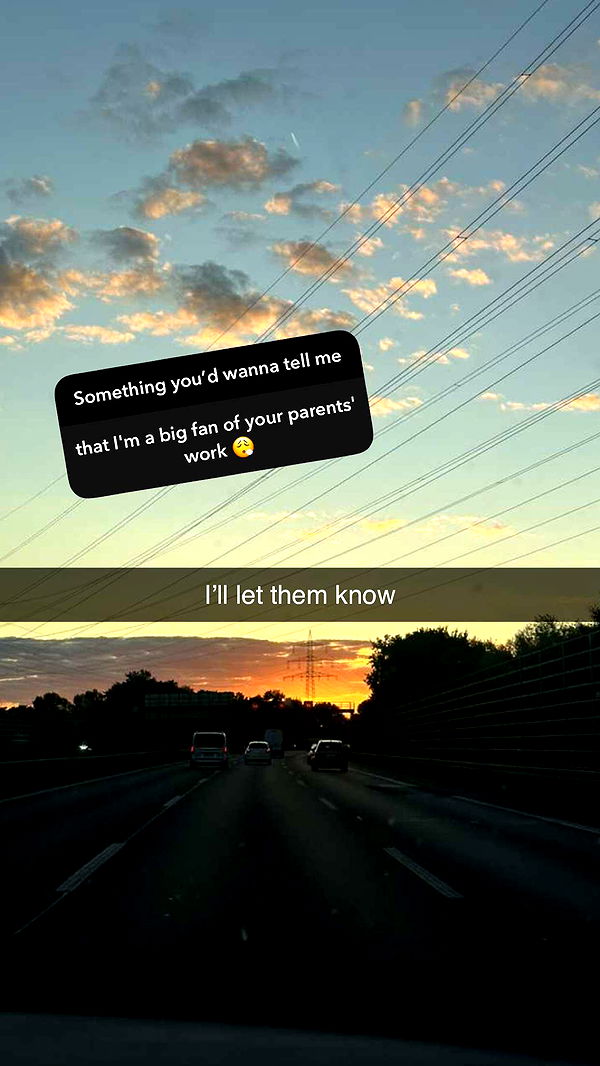 surfsterre image ~ Altpins