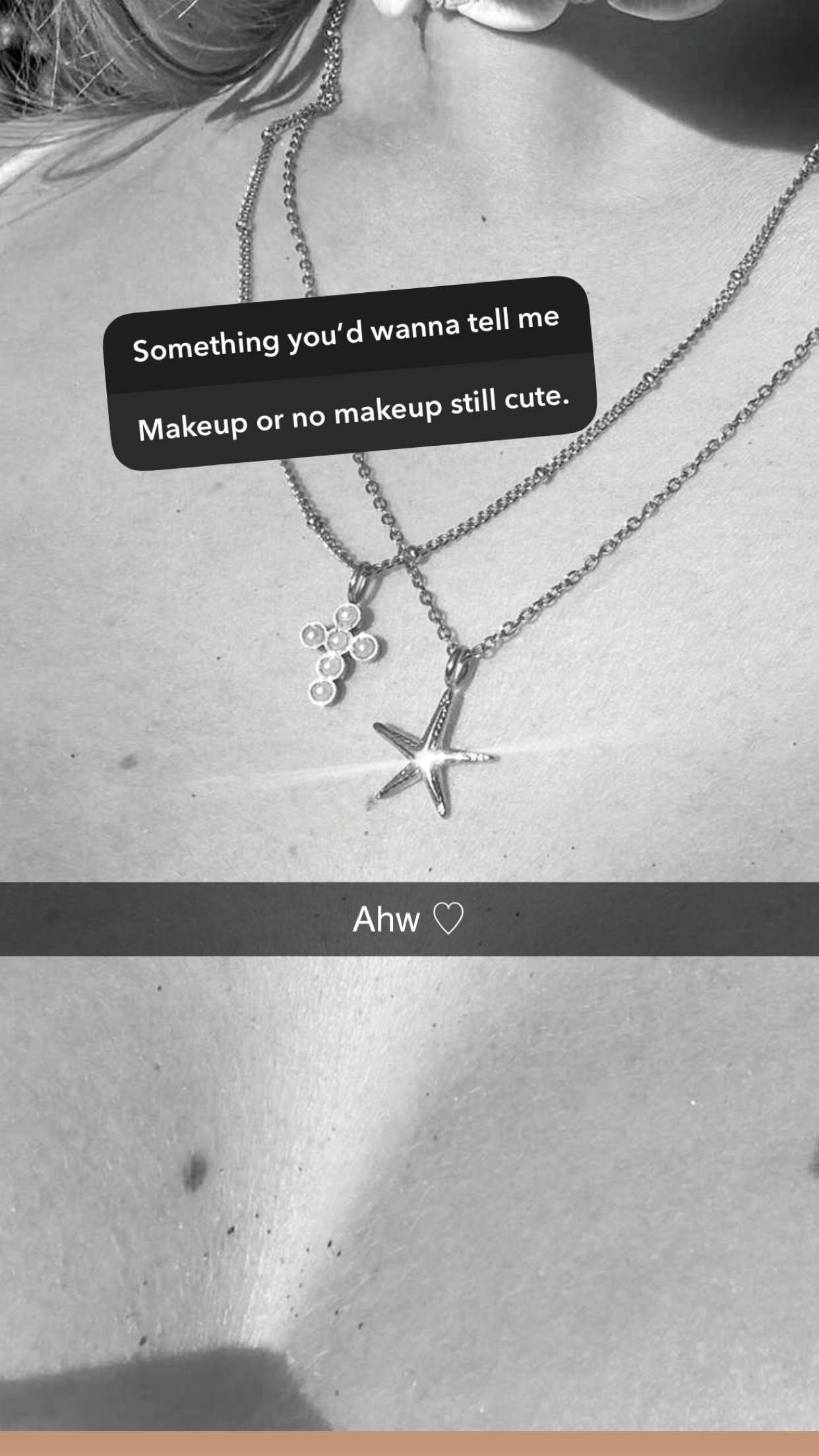 surfsterre snapchat image archive image