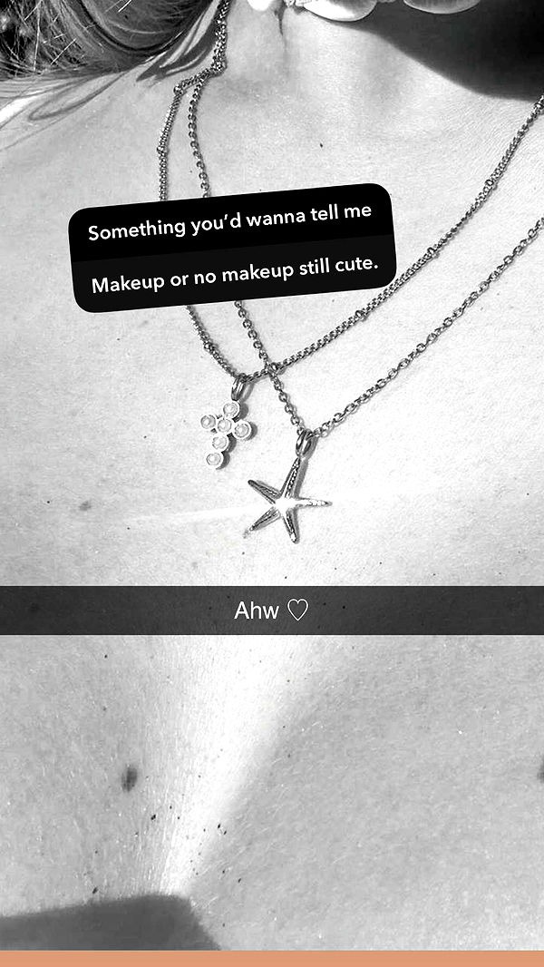 surfsterre image ~ Altpins