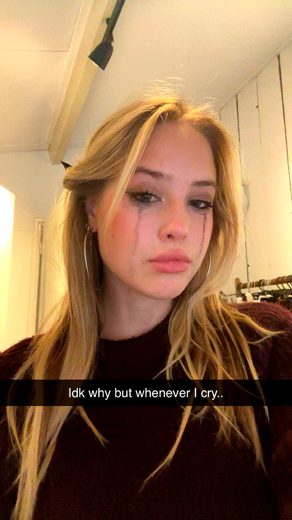 surfsterre image ~ Altpins